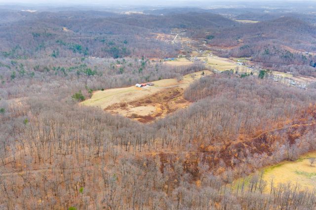 1260 Old Way Road, London, KY 40741