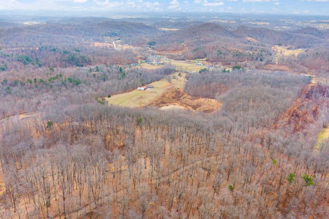 1260 Old Way Road, London, KY 40741