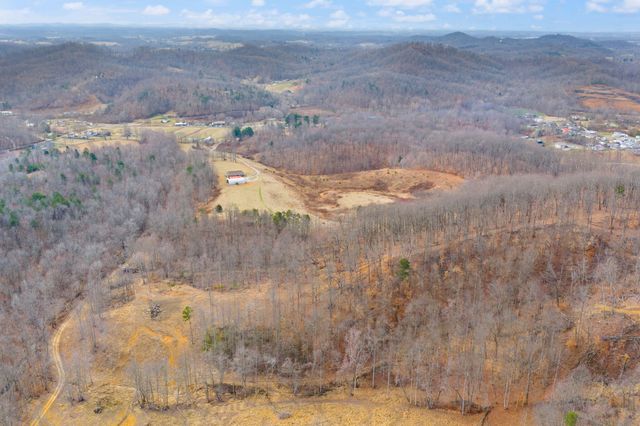 1260 Old Way Road, London, KY 40741