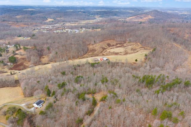 1260 Old Way Road, London, KY 40741