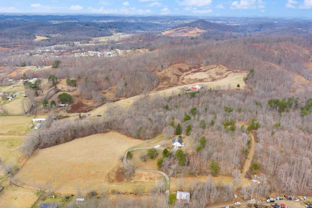 1260 Old Way Road, London, KY 40741