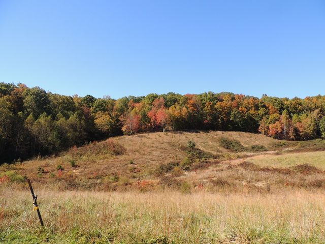1260 Old Way Road, London, KY 40741