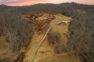 1260 Old Way Road, London, KY 40741