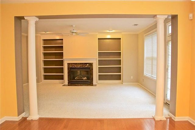 2680 Hampton Park Drive, Marietta, GA 30062