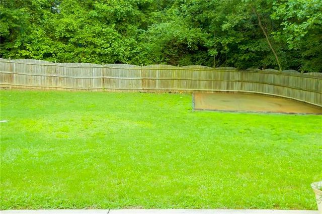 2680 Hampton Park Drive, Marietta, GA 30062