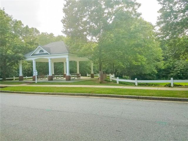 2680 Hampton Park Drive, Marietta, GA 30062