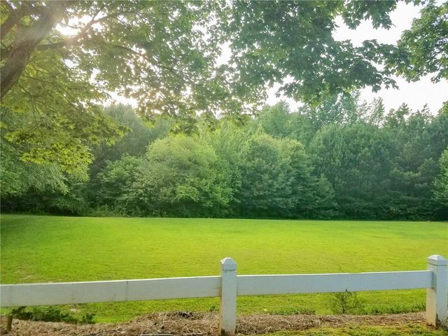 2680 Hampton Park Drive, Marietta, GA 30062
