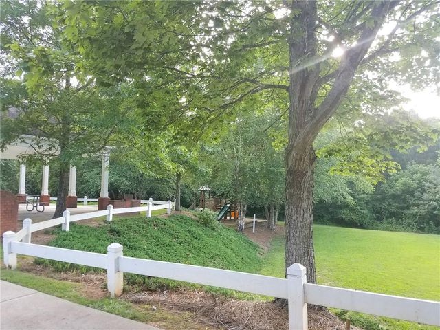 2680 Hampton Park Drive, Marietta, GA 30062