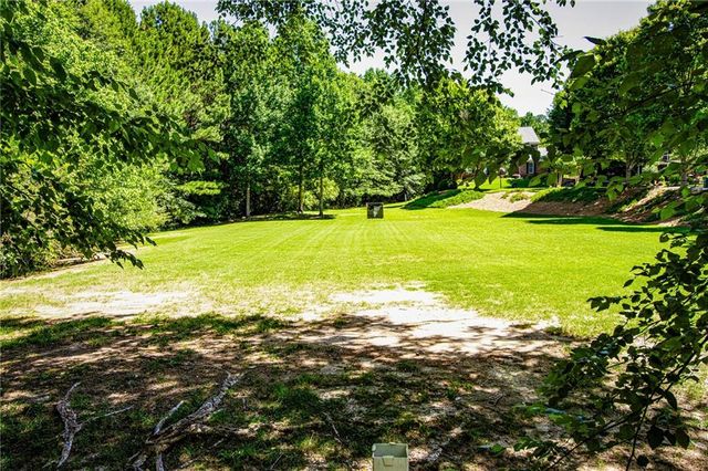 2680 Hampton Park Drive, Marietta, GA 30062