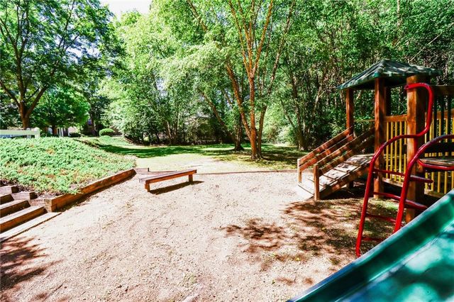 2680 Hampton Park Drive, Marietta, GA 30062