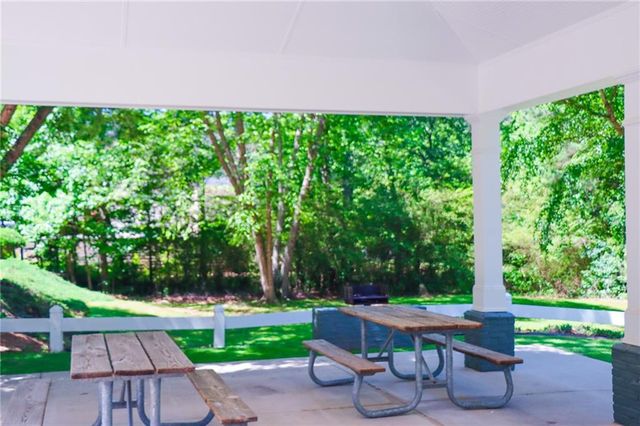 2680 Hampton Park Drive, Marietta, GA 30062