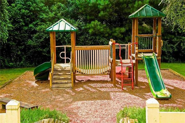2680 Hampton Park Drive, Marietta, GA 30062