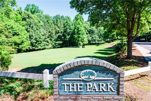 2680 Hampton Park Drive, Marietta, GA 30062