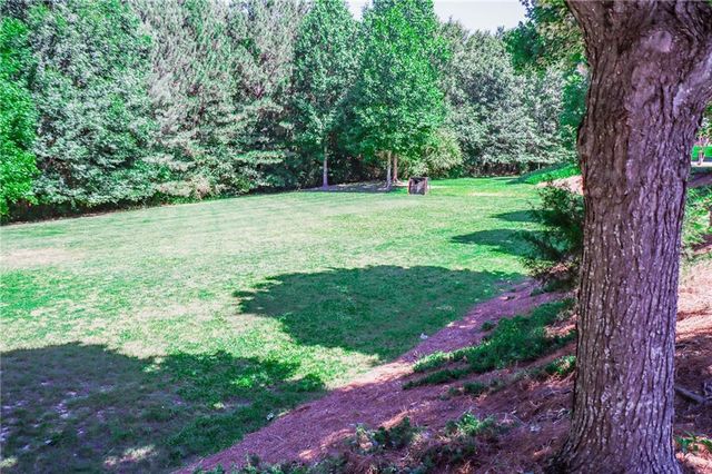 2680 Hampton Park Drive, Marietta, GA 30062