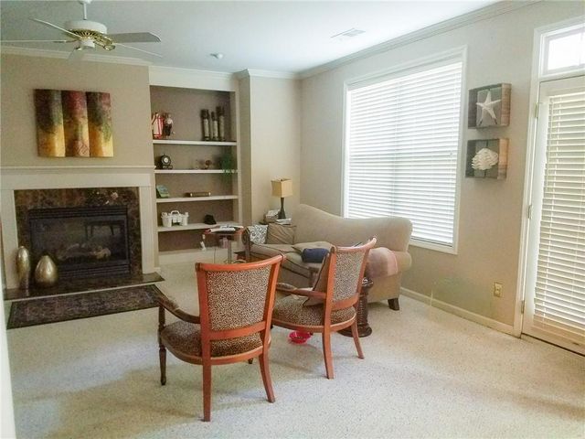 2680 Hampton Park Drive, Marietta, GA 30062