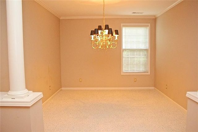 2680 Hampton Park Drive, Marietta, GA 30062