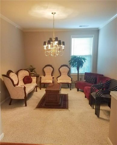 2680 Hampton Park Drive, Marietta, GA 30062