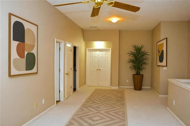 2680 Hampton Park Drive, Marietta, GA 30062