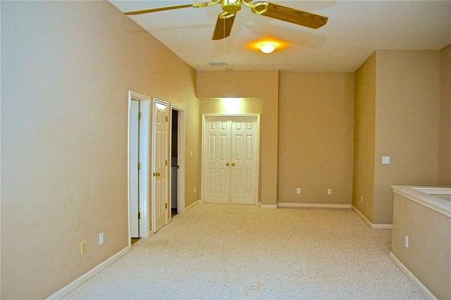 2680 Hampton Park Drive, Marietta, GA 30062