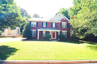 2680 Hampton Park Drive, Marietta, GA 30062