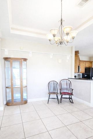 4802 Julia Court, Pasadena, TX 77505