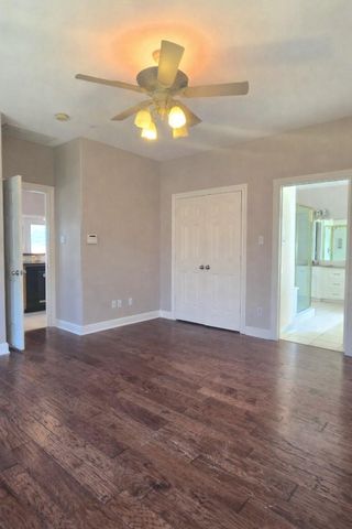 4802 Julia Court, Pasadena, TX 77505