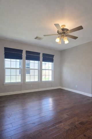 4802 Julia Court, Pasadena, TX 77505