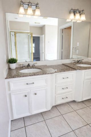 4802 Julia Court, Pasadena, TX 77505