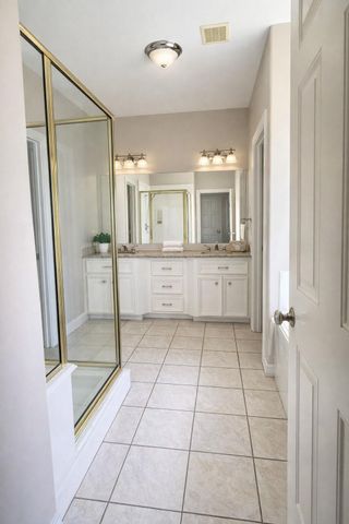 4802 Julia Court, Pasadena, TX 77505