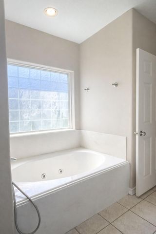 4802 Julia Court, Pasadena, TX 77505