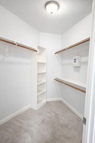 4802 Julia Court, Pasadena, TX 77505