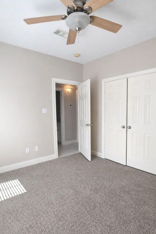 4802 Julia Court, Pasadena, TX 77505