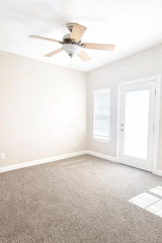 4802 Julia Court, Pasadena, TX 77505