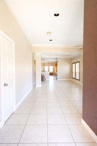 4802 Julia Court, Pasadena, TX 77505