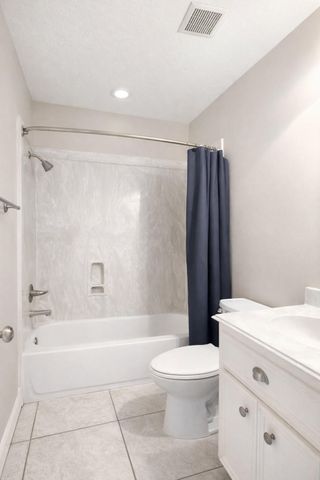 4802 Julia Court, Pasadena, TX 77505