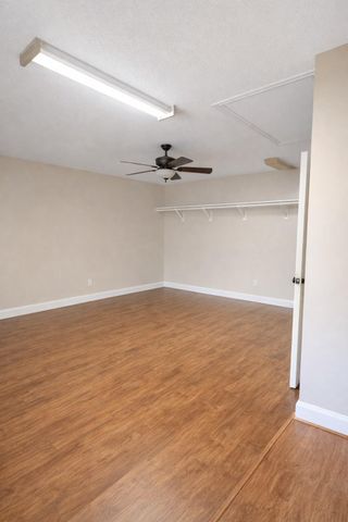 4802 Julia Court, Pasadena, TX 77505