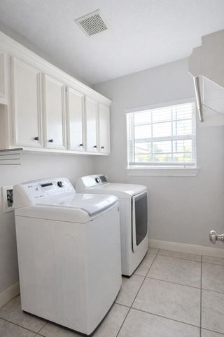 4802 Julia Court, Pasadena, TX 77505