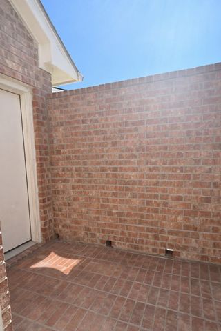 4802 Julia Court, Pasadena, TX 77505