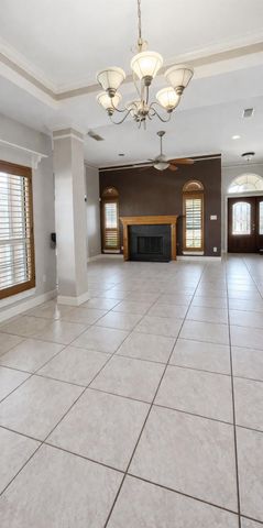 4802 Julia Court, Pasadena, TX 77505