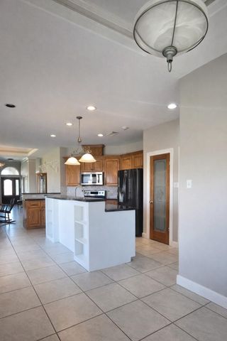 4802 Julia Court, Pasadena, TX 77505