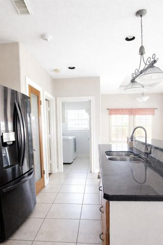 4802 Julia Court, Pasadena, TX 77505