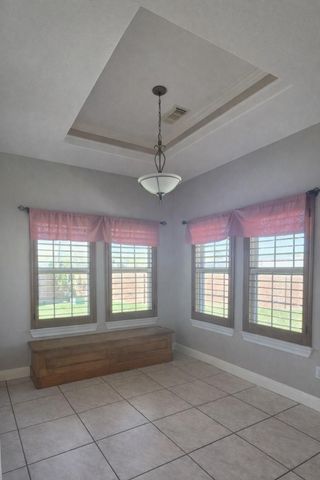 4802 Julia Court, Pasadena, TX 77505