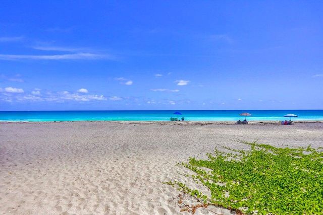 475 Juno Dunes Way, Juno Beach, FL 33408