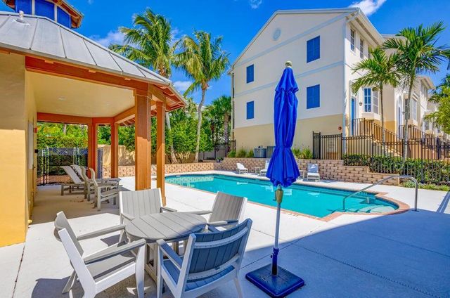 475 Juno Dunes Way, Juno Beach, FL 33408