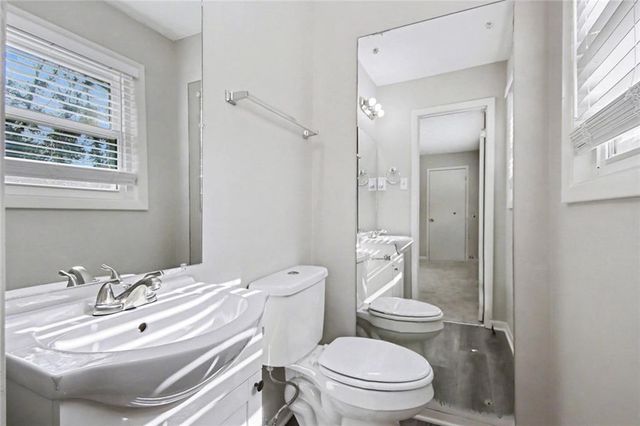 2280 Chestnut Log Loop, Lithia Springs, GA 30122