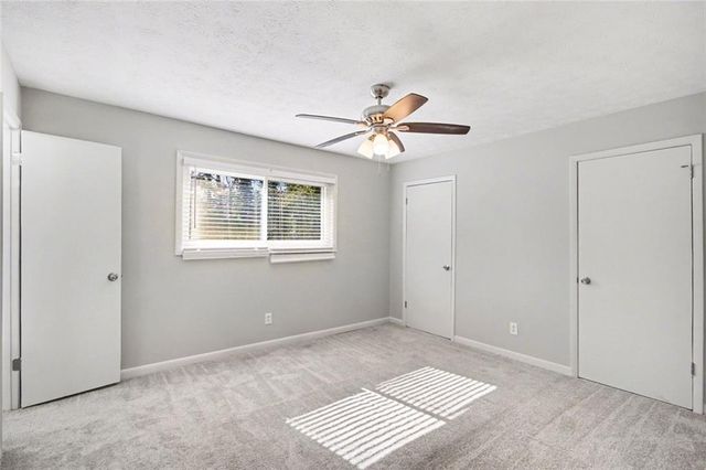 2280 Chestnut Log Loop, Lithia Springs, GA 30122