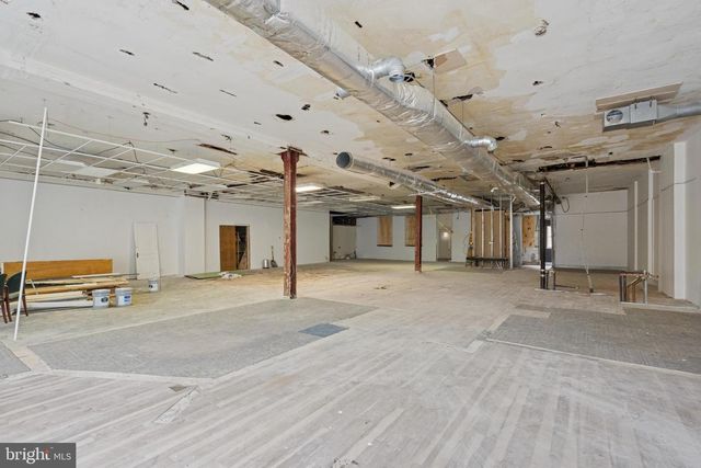 7145-47 GERMANTOWN AVE, Philadelphia, PA 19119