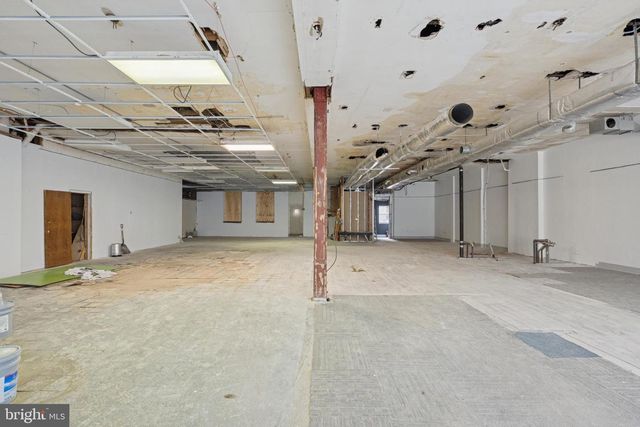 7145-47 GERMANTOWN AVE, Philadelphia, PA 19119