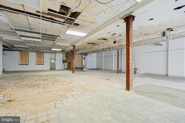 7145-47 GERMANTOWN AVE, Philadelphia, PA 19119