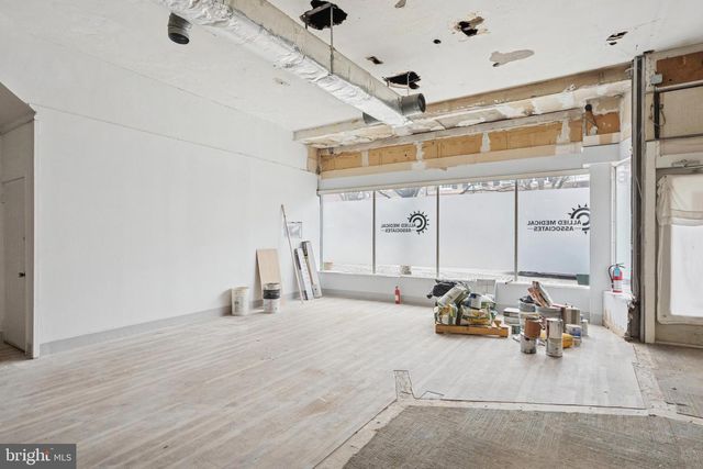 7145-47 GERMANTOWN AVE, Philadelphia, PA 19119